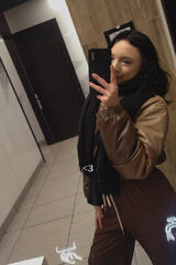 Foto pengguna KarolaSzmydt