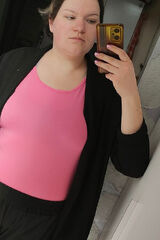 Foto utilizatorului timsonn