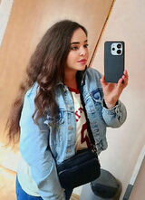 Foto utilizatorului natalianelka