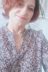 Фотография пользователя Magdalena43210