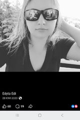 Foto pengguna fredytka84