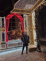 Foto pengguna JoannaJoanna70