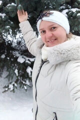 Foto pengguna Anna2301