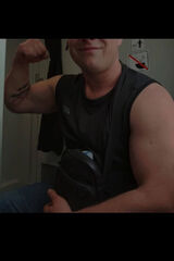 Foto pengguna Arczi7764