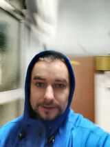 Foto pengguna u5099033739