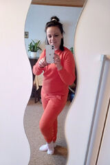 Фотография пользователя Tylko41