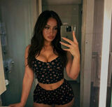 Foto utilizatorului joasia04