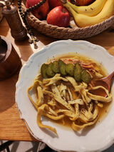 Foto utilizatorului nycpon