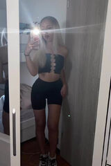 Фотография пользователя Wiiktoriiiaa