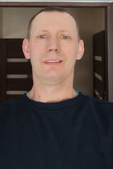 Foto pengguna witoldstepien84