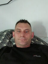 Fotos golebiewskidanie60