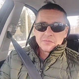 Фотография пользователя SzachQ