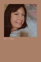 Фотография пользователя magdalena1238908
