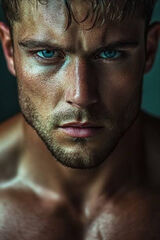 Benutzerfoto WstydliwyAdam