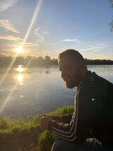 Foto pengguna Karoxx99