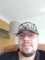 Photos MichaelZippel