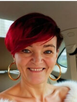 Foto pengguna agatka444