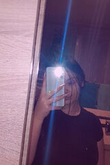 Фотография пользователя KlaudiaLoll