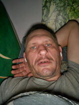 Photos szymanskirafal913