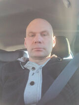 Foto utilizatorului Krzysiek198200