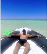 Fotos SympaatycznaDuszaa