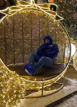 Foto utilizatorului Krzys8726