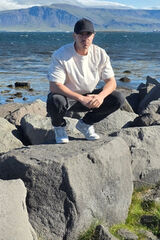 Photos RobertBerlin95