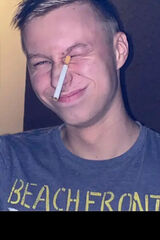 Foto pengguna Pitermajer