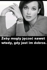 Foto pengguna lwie1980