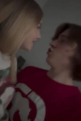 Foto pengguna wiikaq18