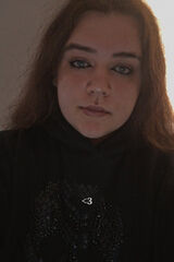 Foto pengguna chlepcio