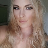 Фотография пользователя ivii90