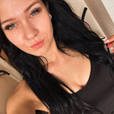 Foto pengguna olivia92056