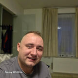 Фотография пользователя aarkadiusz99