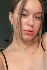 Photos jessiniacandelar55