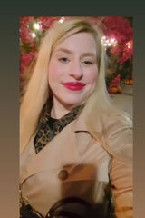 Фотография пользователя Domciax00