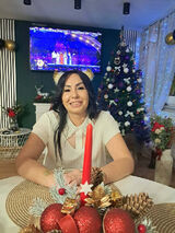 Фотография пользователя Karolina88K