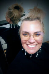 Foto pengguna aneflo1983