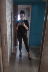 Foto pengguna wiolettaparzych78