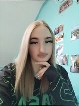 Foto utilizatorului blondi206