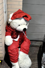 Фото користувача zbyszekmalec91972