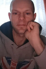 Фотография пользователя KamilSiwczak1993