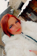 Zdjęcie użytkownika Wojtarowicz