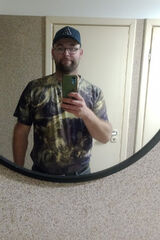 Photos radek19940627