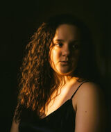 Photos BeOnlyForMe94