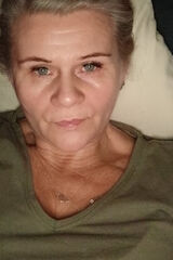 Фотография пользователя basia2407