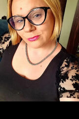 Foto utilizatorului Ppaulusia