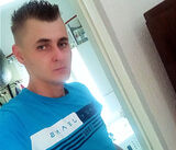 Foto pengguna Rozbojnik169