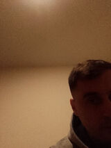 Фотография пользователя rafal96rzesz