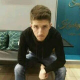 Фотография пользователя michalmaik6